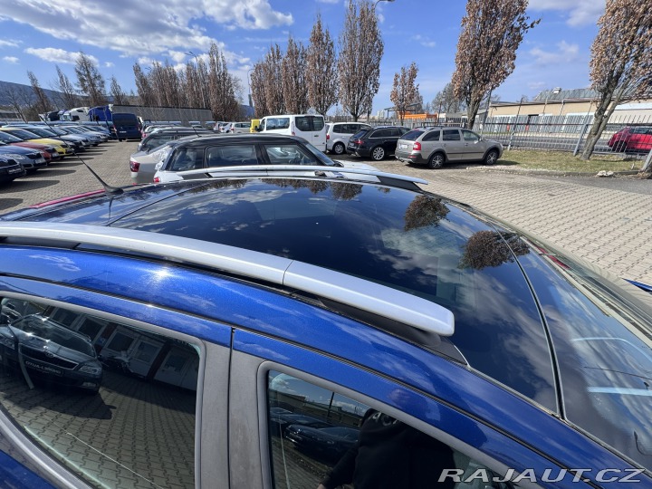 Peugeot 207 1,4i 70 KW 2X PNEU STK 1800