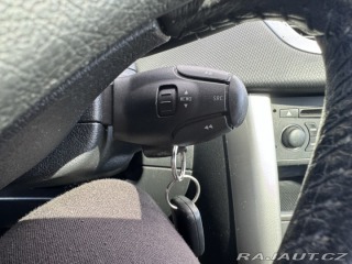 Peugeot 207 1,4i 70 KW 2X PNEU STK 1800