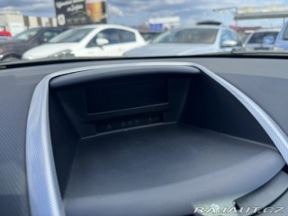 Peugeot 207 1,4i 70 KW 2X PNEU STK 1800