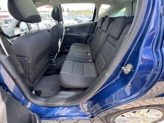 Peugeot 207 1,4i 70 KW 2X PNEU STK 1800