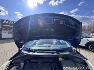 Peugeot 207 1,4i 70 KW 2X PNEU STK 1800