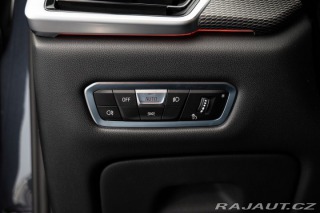 BMW X5 xDrive40d Vzduch/Ventilov 2023