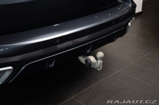 BMW X5 xDrive40d Vzduch/Ventilov 2023