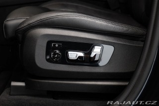 BMW X5 xDrive40d Vzduch/Ventilov 2023