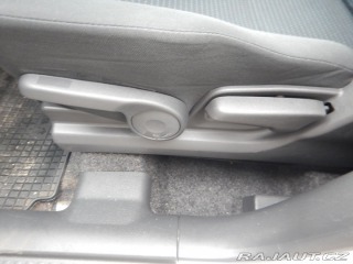 Suzuki Swift 1.3 GLX, ČR, DIGIKLIMA 2010