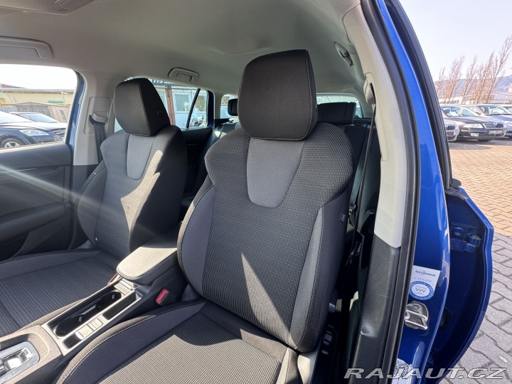 Škoda Octavia DSG 2,0 TDI 110 KW 2. MAJ 2020