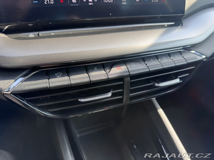Škoda Octavia DSG 2,0 TDI 110 KW 2. MAJ 2020