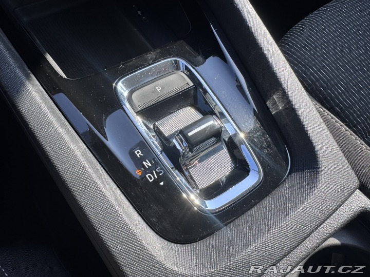 Škoda Octavia DSG 2,0 TDI 110 KW 2. MAJ 2020