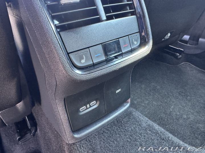 Škoda Octavia DSG 2,0 TDI 110 KW 2. MAJ 2020