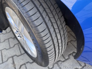 Škoda Octavia DSG 2,0 TDI 110 KW 2. MAJ 2020