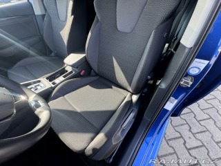 Škoda Octavia DSG 2,0 TDI 110 KW 2. MAJ 2020