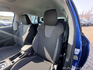 Škoda Octavia DSG 2,0 TDI 110 KW 2. MAJ 2020