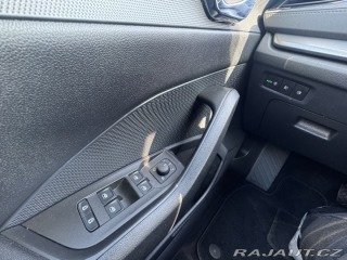 Škoda Octavia DSG 2,0 TDI 110 KW 2. MAJ 2020