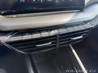 Škoda Octavia DSG 2,0 TDI 110 KW 2. MAJ 2020