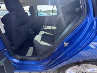 Škoda Octavia DSG 2,0 TDI 110 KW 2. MAJ 2020