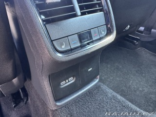 Škoda Octavia DSG 2,0 TDI 110 KW 2. MAJ 2020