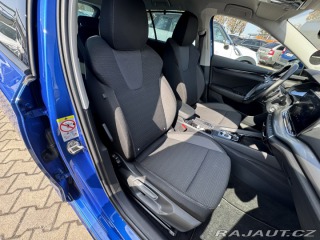Škoda Octavia DSG 2,0 TDI 110 KW 2. MAJ 2020