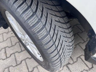 Hyundai Santa Fe 4X4 2,2CRDI 145KW 2MAJ 2011