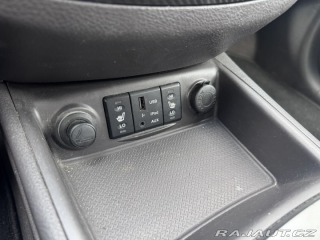 Hyundai Santa Fe 4X4 2,2CRDI 145KW 2MAJ 2011