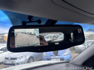 Hyundai Santa Fe 4X4 2,2CRDI 145KW 2MAJ 2011