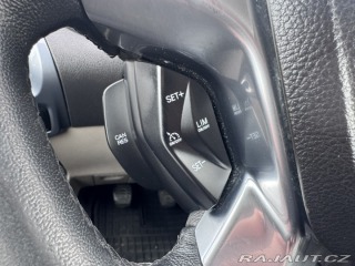 Ford Tourneo Custom 2,2D 114KW 8X 2X ŠOUP SER 2013