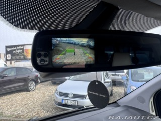 Ford Tourneo Custom 2,2D 114KW 8X 2X ŠOUP SER 2013