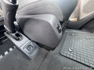 Ford Tourneo Custom 2,2D 114KW 8X 2X ŠOUP SER 2013