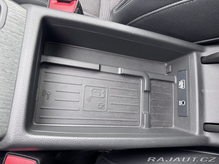 Audi A5 3,0TDI 210KW SPORTBACK 2018