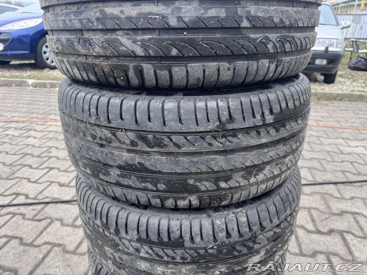 Audi A5 3,0TDI 210KW SPORTBACK 2018