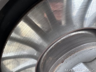 Audi A5 3,0TDI 210KW SPORTBACK 2018