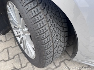 Audi A5 3,0TDI 210KW SPORTBACK 2018