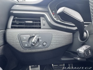 Audi A5 3,0TDI 210KW SPORTBACK 2018