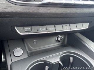 Audi A5 3,0TDI 210KW SPORTBACK 2018