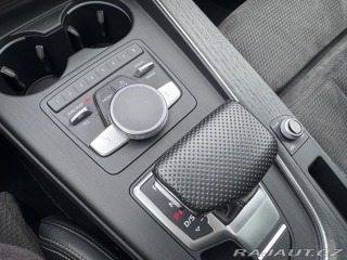 Audi A5 3,0TDI 210KW SPORTBACK 2018