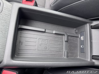 Audi A5 3,0TDI 210KW SPORTBACK 2018