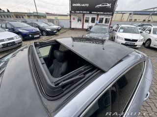 Audi A5 3,0TDI 210KW SPORTBACK 2018