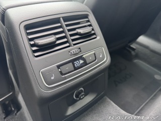 Audi A5 3,0TDI 210KW SPORTBACK 2018