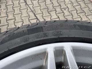 Audi A5 3,0TDI 210KW SPORTBACK 2018