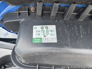 Peugeot Boxer L2H2 2,0 HDI 96 KW KM STK 2017