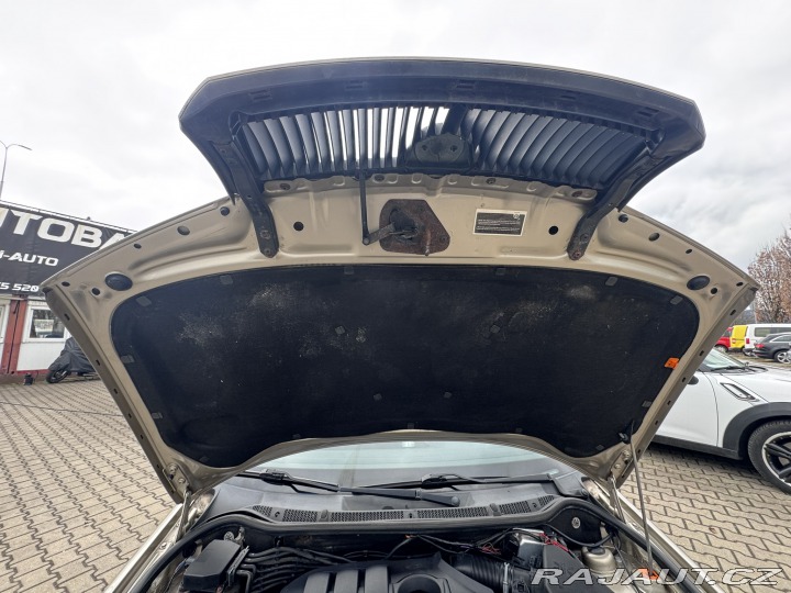 Škoda Fabia TDI 55 KW NOVÁ SPOJKA STK 2005