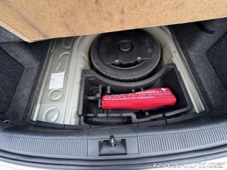 Škoda Fabia TDI 55 KW NOVÁ SPOJKA STK 2005