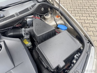 Škoda Fabia TDI 55 KW NOVÁ SPOJKA STK 2005