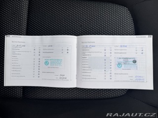 Škoda Fabia TDI 55 KW NOVÁ SPOJKA STK 2005