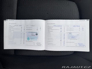 Škoda Fabia TDI 55 KW NOVÁ SPOJKA STK 2005