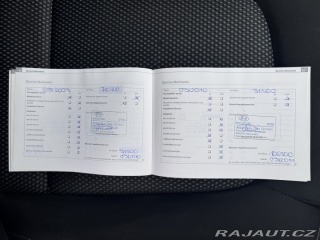 Škoda Fabia TDI 55 KW NOVÁ SPOJKA STK 2005