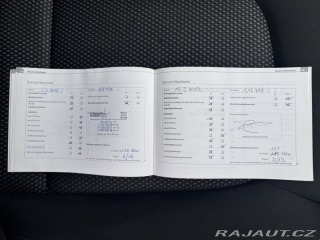 Škoda Fabia TDI 55 KW NOVÁ SPOJKA STK 2005