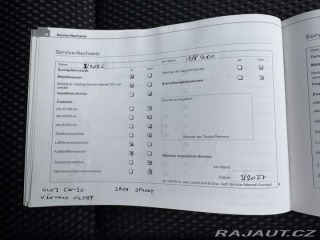 Škoda Fabia TDI 55 KW NOVÁ SPOJKA STK 2005