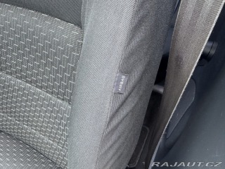 Škoda Octavia 1,4 TSI 90 KW SK STK 2013