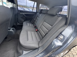 Škoda Octavia 1,4 TSI 90 KW SK STK 2013