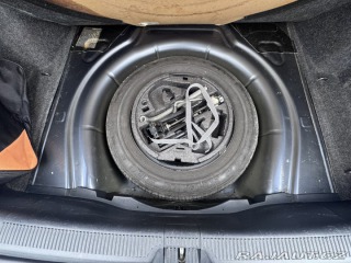 Škoda Octavia 1,4 TSI 90 KW SK STK 2013